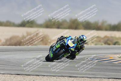 media/Oct-04-2025-CVMA (Sat) [[408bcdd6e4]]/Race 4-Formula Middleweight (Holeshot)/